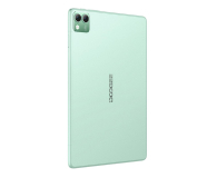 Doogee T10S 6/128GB Mint Green LTE - 1199216 - zdjęcie 5